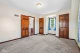 4301 38th Street - Photo 43