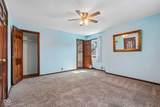 4301 38th Street - Photo 44