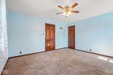4301 38th Street - Photo 45