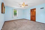 4301 38th Street - Photo 46
