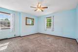 4301 38th Street - Photo 47