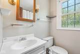 4301 38th Street - Photo 48