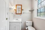 4301 38th Street - Photo 49