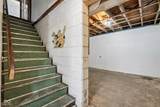 4301 38th Street - Photo 50