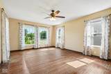 4301 38th Street - Photo 6