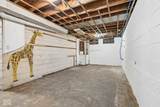 4301 38th Street - Photo 51