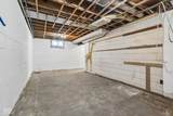 4301 38th Street - Photo 52