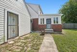 4301 38th Street - Photo 56