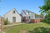 4301 38th Street - Photo 57