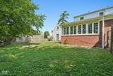 4301 38th Street - Photo 58