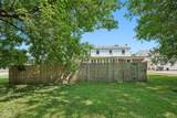 4301 38th Street - Photo 59