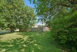 4301 38th Street - Photo 60