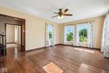 4301 38th Street - Photo 7