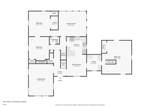 4301 38th Street - Photo 61