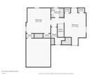 4301 38th Street - Photo 62