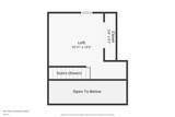 4301 38th Street - Photo 63