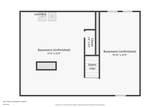 4301 38th Street - Photo 64