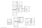 4301 38th Street - Photo 65