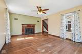 4301 38th Street - Photo 8