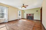 4301 38th Street - Photo 9