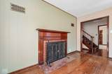 4301 38th Street - Photo 10