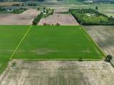 0 (10 Acres) Jerkwater Road - Photo 1