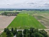 0 (10 Acres) Jerkwater Road - Photo 2