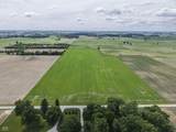 0 (10 Acres) Jerkwater Road - Photo 5
