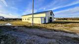 10849 Fairview T1 Road - Photo 1