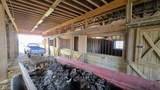 10849 Fairview T1 Road - Photo 12