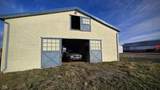 10849 Fairview T1 Road - Photo 13