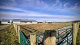 10849 Fairview T1 Road - Photo 14