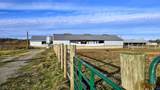 10849 Fairview T1 Road - Photo 15