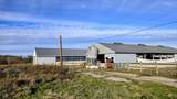 10849 Fairview T1 Road - Photo 17