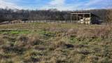 10849 Fairview T1 Road - Photo 18