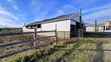 10849 Fairview T1 Road - Photo 20