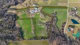 10849 Fairview T1 Road - Photo 3