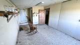 10849 Fairview T1 Road - Photo 21