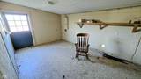 10849 Fairview T1 Road - Photo 22
