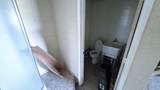 10849 Fairview T1 Road - Photo 23
