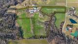 10849 Fairview T1 Road - Photo 4