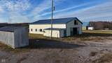 10849 Fairview T1 Road - Photo 31