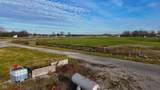 10849 Fairview T1 Road - Photo 32