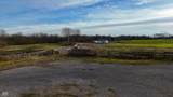 10849 Fairview T1 Road - Photo 33