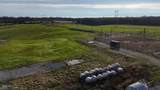10849 Fairview T1 Road - Photo 34