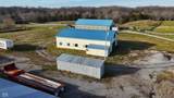 10849 Fairview T1 Road - Photo 37