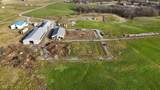 10849 Fairview T1 Road - Photo 39
