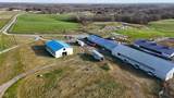 10849 Fairview T1 Road - Photo 41