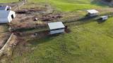 10849 Fairview T1 Road - Photo 42