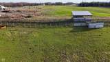 10849 Fairview T1 Road - Photo 43